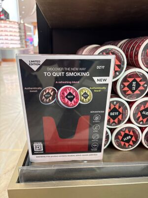 Nicotine pouches, Saudi Arabia.jpg