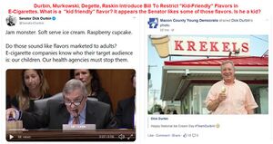Senator Durbin Ice Cream.jpg