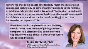 Switzerland Moira Gilchrist PhD.png