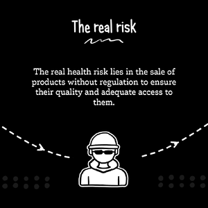 English myth 4 POST 5.png