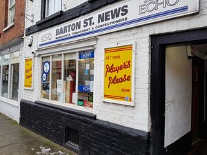 Tobacconist Tewkesbury.jpg