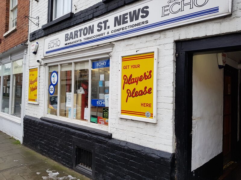 File:Tobacconist Tewkesbury.jpg
