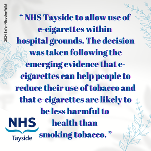 UK NHS Tayside Scot.png