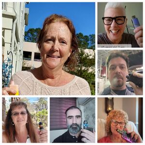 Oldfarts-vaping 01.jpg