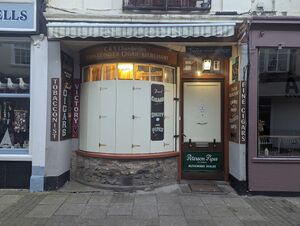 Tobacconist UK - 54971714738.jpg