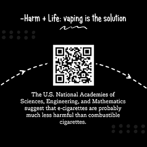 English myth 4 POST 4.png