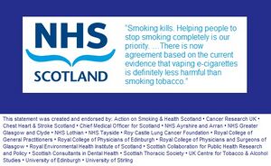 NHS Scotland.jpg