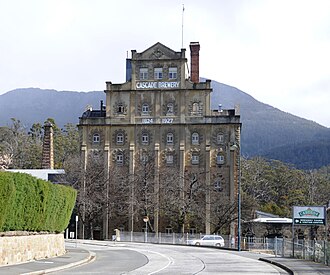 Cascade Brewery 1.jpg
