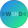 Thumbnail for File:WSND-Short-160.png
