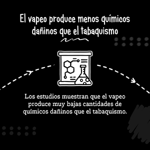 ESP mito 10 POST 6.png