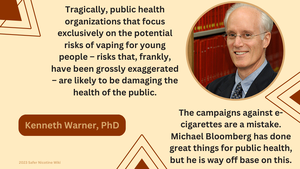 US Kenneth Warner PhD.png