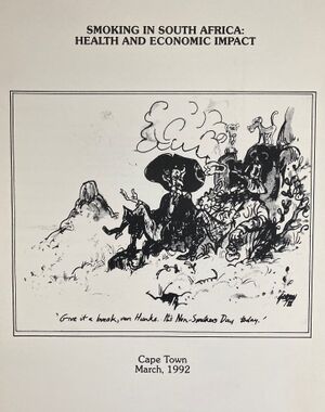 Smoking art - 54687124033.jpg