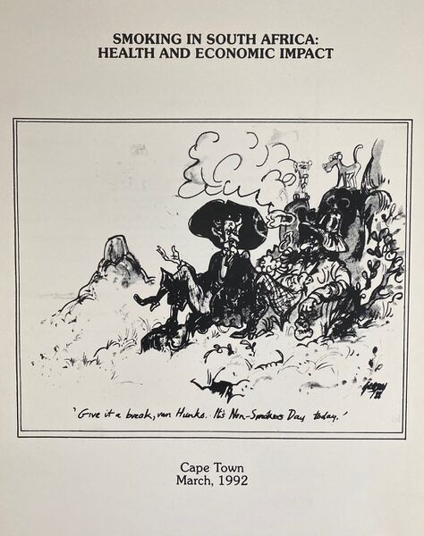 File:Smoking art - 54687124033.jpg
