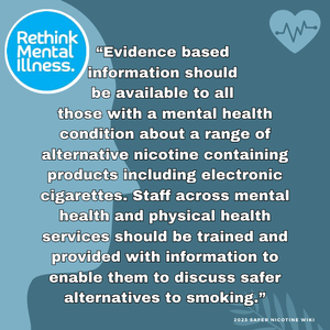 UK Rethink Mental Illness.png