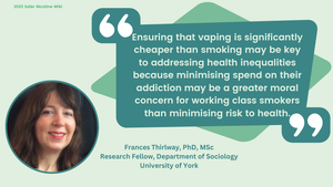 England UK Frances Thirlway PhD.png