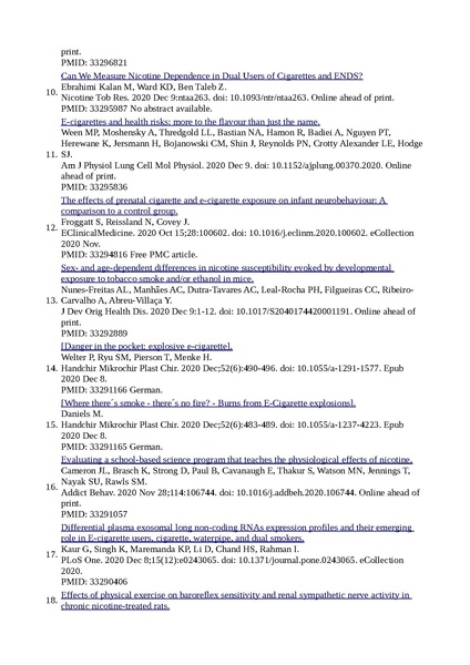 File:5th-12th-dec-for-commnet.pdf