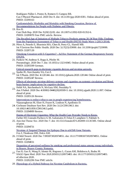 File:5th-12th-dec-for-commnet.pdf