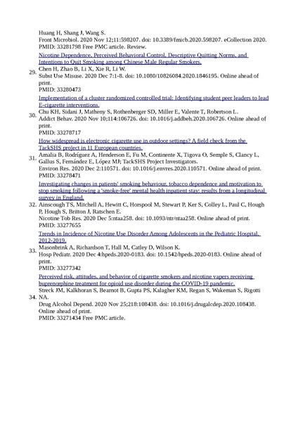 File:5th-12th-dec-for-commnet.pdf