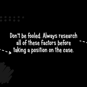 English myth 4 POST 9.png