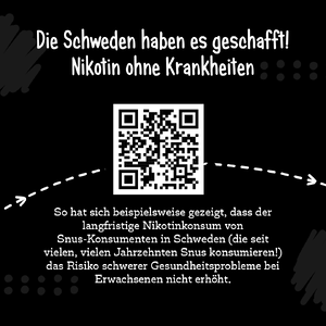 DE mythos 3 POST 8.png