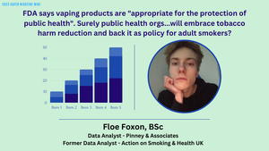 England UK Floe Foxon BSc.png