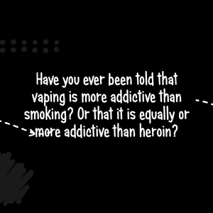 English myth 2 Post 9.png