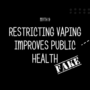 English myth 9 POST 1.png