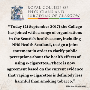 UK RCPS Glasgow.png