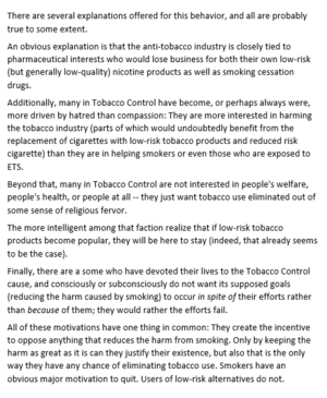 Tobaccotactics.png