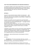 Thumbnail for File:Textbeschreibung der einzelnen Bildinhalte.pdf