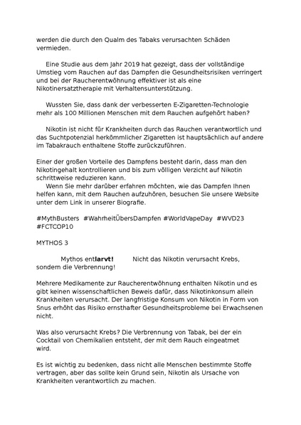 File:Textbeschreibung der einzelnen Bildinhalte.pdf