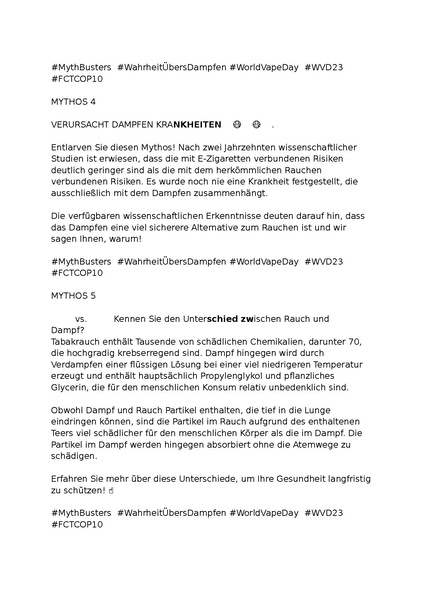 File:Textbeschreibung der einzelnen Bildinhalte.pdf