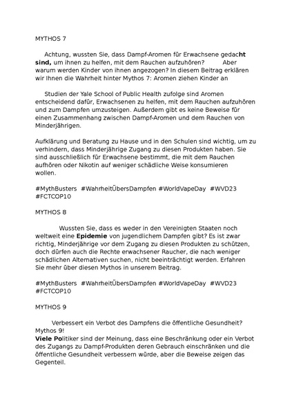 File:Textbeschreibung der einzelnen Bildinhalte.pdf