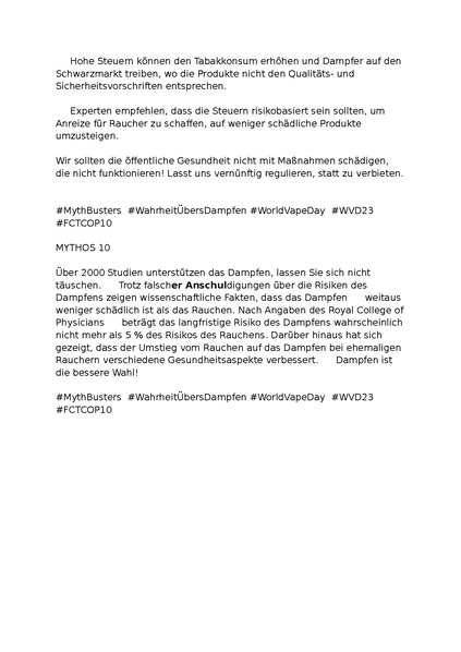 File:Textbeschreibung der einzelnen Bildinhalte.pdf