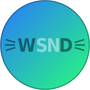 Thumbnail for File:WSND-Short-200.png