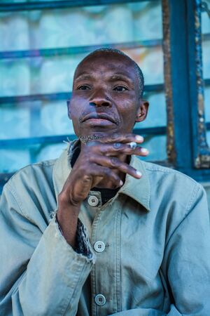 Zambia - 54561408492.jpg