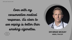 Australia Dr Brad Mackay.png