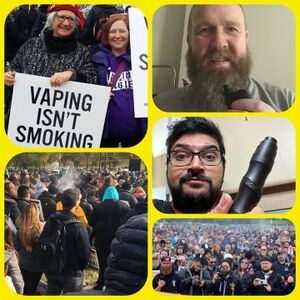 Oldfarts-vaping 20.jpg