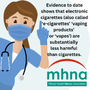 Thumbnail for File:UK MHNA Mental Health Nurses.png