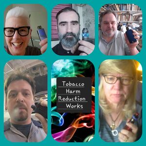 Oldfarts-vaping 23.jpg