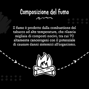 IT mito 5 POST 3.png