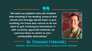 Thumbnail for File:Philippine Dr. Fernando Fernandez 2.png