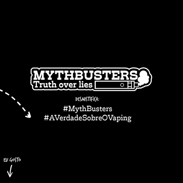 File:Mythbusters PT Post 10.png