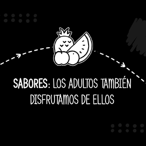 ESP mito 7 POST 2.png