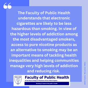 UK Faculty of Public Health.png