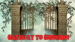 Gateway to smoking.png