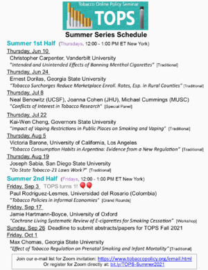 Schedule summer 2021.png