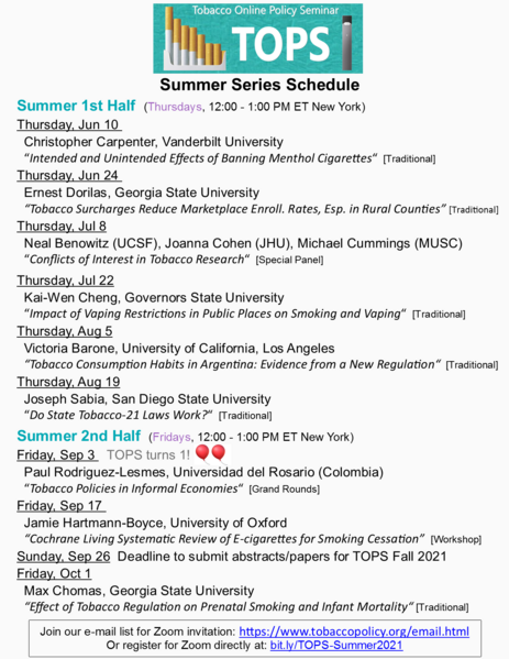 File:Schedule summer 2021.png