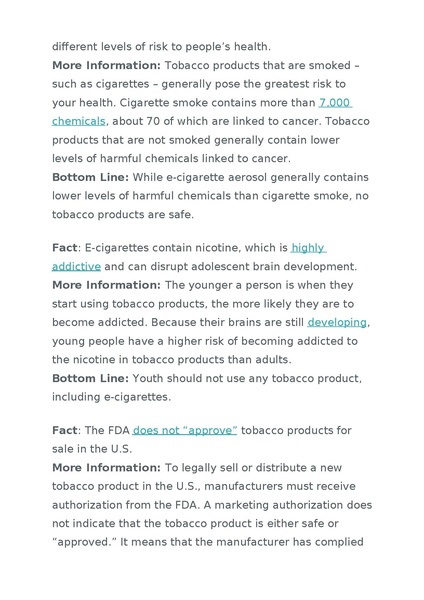 File:FDA facts about e-cigs email.pdf