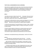 Thumbnail for File:TEXTO PARA AS DESCRIÇÕES DE CADA CARROSSEL.pdf